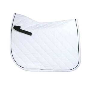 Nuevas Almohadillas Profesionales para Sillas de Montar a Caballo, Sillas de Montar Ecuestres de Alta Calidad para Productos Ecuestres 2024, Almohadillas para Sillas de Montar para Caballos - Product Image 5