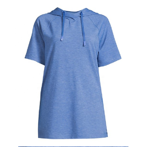 Women's High Quality Winter <b>Running</b> Tracksuits Anti-Shrink <b>Hoodies</b> Sweatshirts Plus Size Custom Logo Sweatshirts Wholesale - Product Image 1