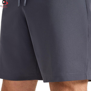 Premium Quality Soft <b>Compression</b> <b>Men</b> Gym <b>Shorts</b> Anti Chafing Gym Wear Performance Bodybuilding <b>Shorts</b> For Adult - Product Image 6
