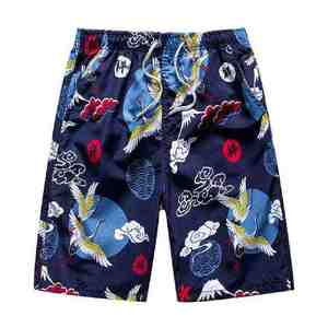 Design Your Own Board Shorts High Quality Print Board Shorts Swimming <b>Trunks</b> <b>for</b> <b>Men</b> Short - Product Image 6