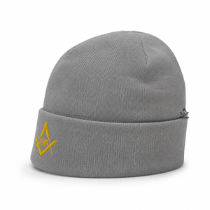 Chapeau de Haute Qualité pour la Fraternité et la Sororité, Tenue Maçonnique Grecque, Régalia Maçonnique, Héritage de la Fraternité et de la Sœurauté - Product Image 5