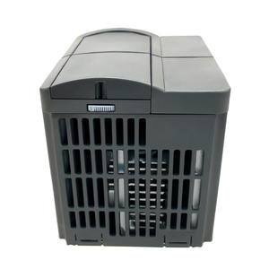 Módulo de Accionamiento para Automatización Industrial 6SL3130-7TE25-5AA3, Unidad de Control de Convertidor de Potencia de Alto Rendimiento para Equipos de Fábrica - Product Image 4