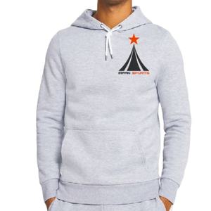 Sudaderas con capucha para hombre personalizadas Sudadera con capucha para hombre más vendida - Product Image 1