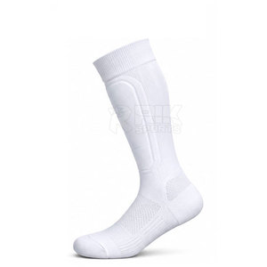 <b>High</b> Quality Fencing <b>Socks</b> Lightweight Fabric Soft Feel Comfortable Fit Athletic Sports <b>Socks</b> For Practice Training Wear - Product Image 5