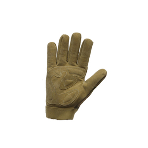 Heavy Duty Anti Impact Oil Resistant Industrial Construction <b>Touch</b> Screen Safety Work Mechanical Mechanic <b>Gloves</b> - Product Image 2