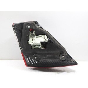 ไฟท้ายขวามือสองสำหรับรถ S-class รุ่น A2218200464 - Product Image 4