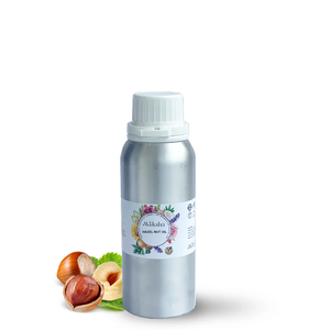 Huile de noix de hêtre |   Fournisseur en gros d'huiles végétales de première qualité, fabricant OEM et marque privée - Product Image 3