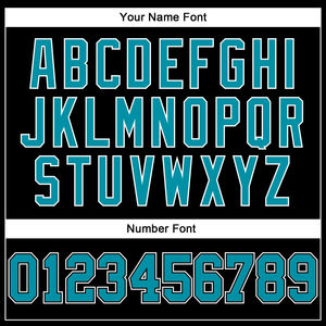 Camiseta de Baloncesto Personalizable para Adultos y Niños, Ropa Deportiva Transpirable con Impresión por Sublimación Completa, Opciones de Tallas Grandes Disponibles para Verano - Product Image 4