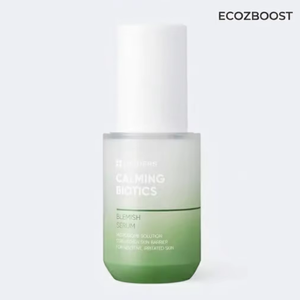 [ผู้นำ] เซรั่มรักษาฝ้าไบโอติก30มล.-เครื่องสำอางเกาหลีขายส่ง - Product Image 3