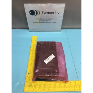 AMAT 0020-34765 JIG, CATHODE CARRIER, AMAT - อุปกรณ์และชิ้นส่วนเซมิคอนดักเตอร์ระดับโลกที่เชื่อถือได้ - Product Image 2