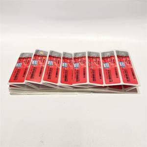 สติ๊กเกอร์ COA สำหรับ <span class=keywords><strong>Windows</strong></span> <span class=keywords><strong>10</strong></span> <span class=keywords><strong>Pro</strong></span> พร้อมใบอนุญาตตลอดชีพ ใช้งานได้ทั่วโลก พร้อมการเปิดใช้งานออนไลน์ จัดส่ง<span class=keywords><strong>ฟรี</strong></span> รับประกัน 6 เดือน - Product Image 2