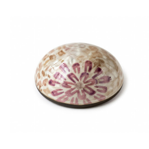 Vente en gros de bols en coquille de noix de coco gravés, écologiques, de haute qualité, polis, durables, uniques, modernes, artisanaux - Product Image 1