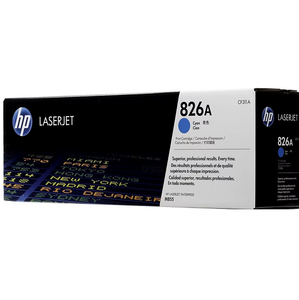 ตลับหมึกโทนเนอร์เลเซอร์รุ่น 826A CF310A ที่ใช้ร่วมกันได้ ออกแบบมาสำหรับเครื่องพิมพ์ Enterprise M601 M602 สำหรับเอกสารธุรกิจ รายงาน และการใช้งานประจำวัน - Product Image 2