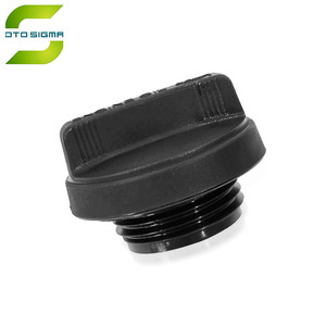 ฝาถังน้ำมัน SIGMA รุ่นใหม่ 12180-21010 สำหรับรุ่นต่างๆ คุณภาพเทียบเท่า OE ผลิตในไต้หวัน ทนทานสูง พร้อมรับประกัน 1 ปี - Product Image 3