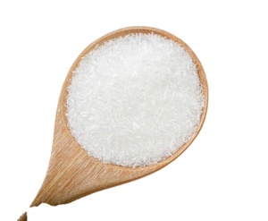 Alginato de Sodio Cas No. 9005-38-3 Thinkener Aditivos Alimentarios para Yogur a Temperatura Ambiente - Product Image 1