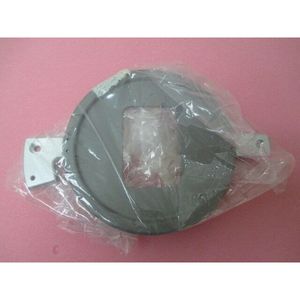 AMAT 0010-90589 Assy PA Electrode E4 - อุปกรณ์และอะไหล่เซมิคอนดักเตอร์ระดับโลกที่เชื่อถือได้ - Product Image 1
