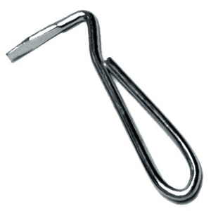 Púas para pezuñas de caballo de nuevo diseño, de alta calidad, instrumentos veterinarios, proveedor certificado - Product Image 3