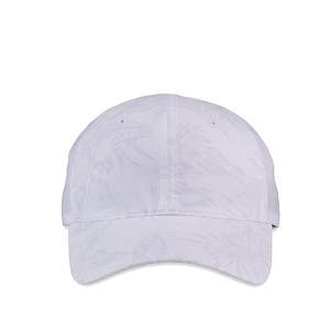 Casquette de baseball en coton 6 panneaux de haute qualité pour homme, chapeau de sport d'extérieur pour l'automne avec fonction imperméable, image sportive personnalisée - Product Image 1