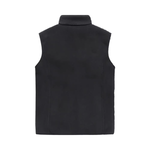 Chaleco Multibolsillos para Pesca, Senderismo, Periodismo, Fotografía, Camping y Safari - Product Image 4