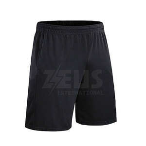 Uniforme de Voleibol Ligero y Cómodo, Ropa Deportiva de Voleibol en Venta en Línea - Product Image 6
