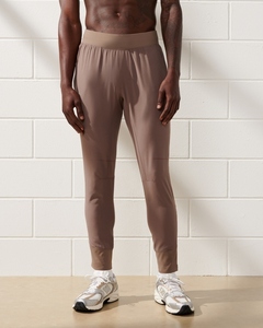 Custom Wholesale hot selling Modern Men Wide Leg Sweatpants luxury Oversized Fit Cotton <b>Lounge</b> Pants OEM - Product Image 2