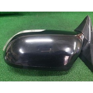 ชุดกระจกมองหลังด้านนอกซ้าย Equus รุ่น Left-Hand (LH 876053B260EB) - Product Image 4