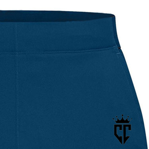 Athletic Fitness Wear Casual Sports <b>Shorts</b> For <b>Men</b> Custom Embroidered Logo Quick Dry <b>Men</b> Running <b>Shorts</b> In Solid Color - Product Image 4