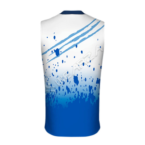2026 New Arrival Crew <b>Neck</b> Men Breathable Mesh <b>Light</b> Fabric Sublimation Printing Wholesale Custom Basketball Jersey - Product Image 5