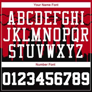 Ensemble de maillot et short de basket-ball entièrement personnalisés, fabricant de vêtements de sport professionnels, OEM/ODM, faible MOQ - Product Image 4