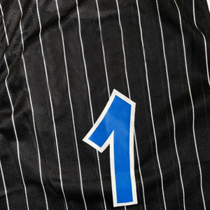 Jersey de Baloncesto al Por Mayor, Corte Ajustado, Tela Ligera, Precio Razonable, Transpirable, Diseño Personalizado, Ropa Deportiva de Alto Rendimiento - Product Image 5