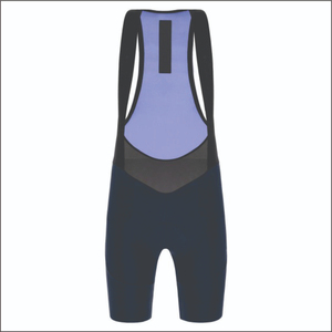 Pantalones de Ciclismo Largos, Elásticos, Anti-Sudor, en Oferta, a Bajo Precio, Personalizables y Transpirables - Product Image 6