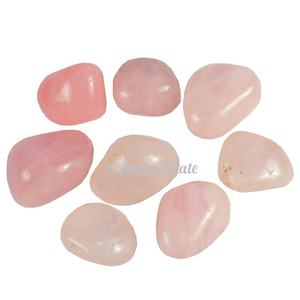 Pierres roulées d'améthyste sculptées personnalisées de qualité supérieure Agate de guérison naturelle cristal métaphysique énergie cristal outils de guérison - Product Image 6