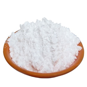 99% SiO2/Dióxido <span class=keywords><strong>de</strong></span> Silicio/Sílice, Nanopartículas <span class=keywords><strong>de</strong></span> Dióxido <span class=keywords><strong>de</strong></span> Silicio/SiO2 (7631-86-9) para Recubrimientos - Product Image 3