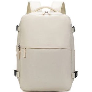 Bolsas de Béisbol Hechas en Pakistán, Venta Caliente 2026, Unisex, Deportivas, con Logotipo Personalizado, para Venta en Línea - Product Image 4