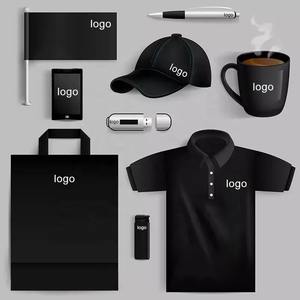 Coffret cadeau promotionnel avec logo personnalisé, articles promotionnels pour entreprises, vente en gros, produits très demandés - Product Image 6