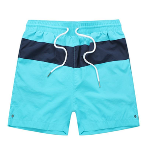 Shorts de sport pour hommes, vêtements de sport légers, fabrication sur mesure - Product Image 4