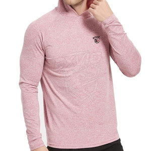 Sweat-shirts de sport pour hommes de haute qualité, style streetwear, surdimensionnés, vente en gros, meilleur prix, sweat-shirts de sport pour hommes - Product Image 3