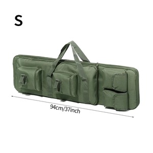 Precision Optics Ready Transport Cover Case Reinforced Padded Outdoor <b>Equipment</b> Guard Shockproof Hardware Protection Shielding - Product Image 1