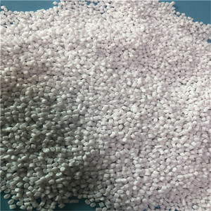 Bottle Grade Iv 0.80 Pet Resin /Pet Resin Iv 0.80 Pet Pellets Price for Water Bottles - Product Image 5