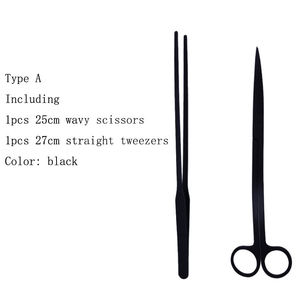 ชุดเครื่องมือช่างตัดแต่งกีบม้า ZARNAB SURGICAL OEM แบบใช้ซ้ำได้ เป็นมิตรกับสิ่งแวดล้อม ผลิตตามสั่งสำหรับม้า - Product Image 4