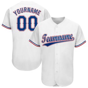 Maillot de baseball personnalisé pour enfants, col en V, design fan, respirant, 100 % polyester, transfert thermique, grandes tailles, OEM - Product Image 3
