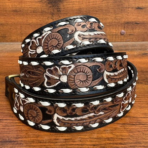 Nouvel arrivage d'usine de sangles de sac à bandoulière en cuir usiné à la main personnalisé de haute qualité en cuir de vachette véritable sangles de remplacement pour sac à main - Product Image 2