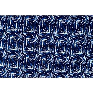 Magnifique tissu 100 % coton de haute qualité, écologique, imprimé à la main, léger et respirant, prix de gros, fournisseurs acceptés. - Product Image 5