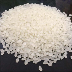 Riz Japonica pour Sushi, Riz Rond Blanc Séché et Moelleux (WS +84-915355383) - Product Image 1