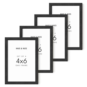 Marcos de Fotos y Portafotos de Madera de Acacia Hechos a Mano, Ligeros, para Mesa, OEM, Personalizados, Venta al Por Mayor |   Aqudus Saleem India - Product Image 2