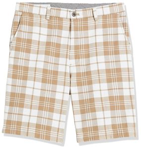 Shorts pour hommes pas chers en gros – Coton épais, couleur unie, séchage rapide, respirant, qualité supérieure, pour l'été, décontracté, prix usine - Product Image 1