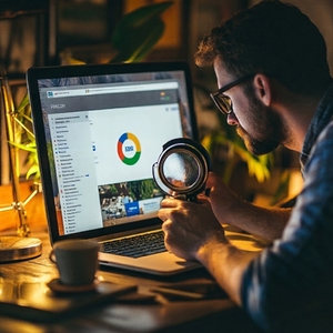 Services de gestion de Google Ads de premier ordre et solutions de croissance de moteurs de recherche haute performance pour le commerce électronique - Product Image 5