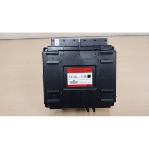 อะไหล่รถยนต์และรถบรรทุกอื่นๆ และอุปกรณ์เสริม มือสองของแท้ 8711537000 - Product Image 1