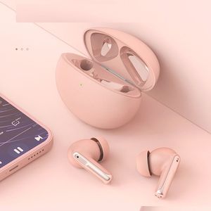 Auricolari Sportivi ClarityPLUS con Suono Super Nitido e Funzione di Ricarica Wireless - Product Image 5