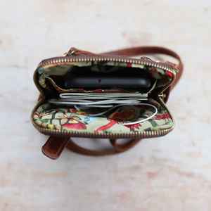 bolsos de cuero - Product Image 2